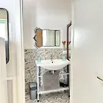 Casa Della Nonna - Art & Vintage * Noicattaro