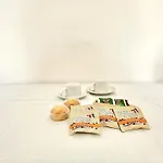 Casa Della Nonna - Art & Vintage Πανσιόν *