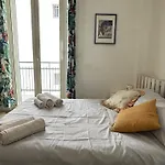 Guest house Casa Della Nonna - Art & Vintage
