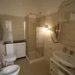 Πανσιόν Casa Della Nonna - Art & Vintage *