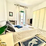 Casa Della Nonna - Art & Vintage Noicattaro