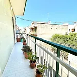 Casa Della Nonna - Art & Vintage Noicattaro