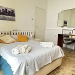 Casa Della Nonna - Art & Vintage *