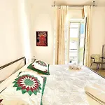Casa Della Nonna - Art & Vintage Πανσιόν *