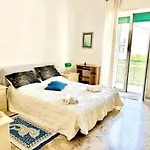Casa Della Nonna - Art & Vintage Noicattaro