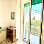 Πανσιόν Casa Della Nonna - Art & Vintage