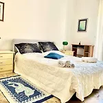Casa Della Nonna - Art & Vintage *