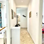 Πανσιόν Casa Della Nonna - Art & Vintage Noicattaro
