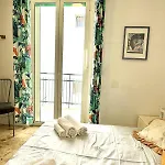 Πανσιόν Casa Della Nonna - Art & Vintage Noicattaro