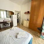 Casa Della Nonna - Art & Vintage *