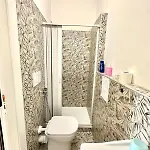 Πανσιόν Casa Della Nonna - Art & Vintage *