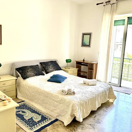 Casa Della Nonna - Art&vintage Noicattaro