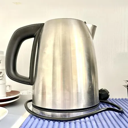 Casa Della Nonna - Art & Vintage Noicàttaro
