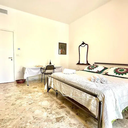 Casa Della Nonna - Art & Vintage Noicattaro