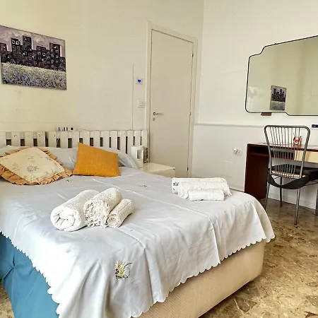 Casa Della Nonna - Art & Vintage *