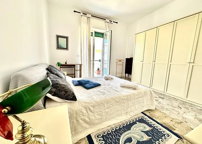 Casa Della Nonna - Art & Vintage * Noicàttaro