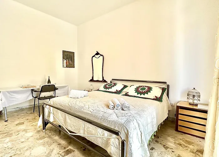 Casa Della Nonna - Art & Vintage