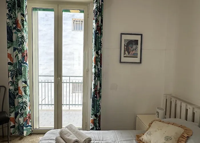 Casa Della Nonna - Art & Vintage *